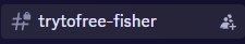 Discord CgUpgN8uPB.png