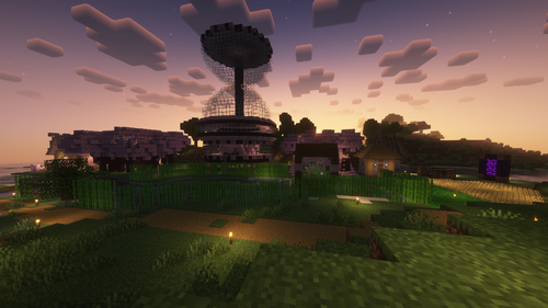 2025 01 31 20.10.35.png