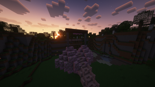 2025 01 31 20.11.05.png