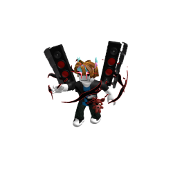 a38b929b3025.png