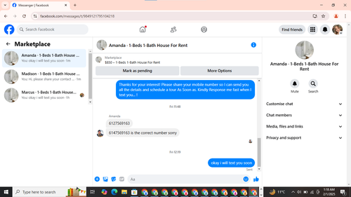 Screenshot 2025 02 01 011808.png