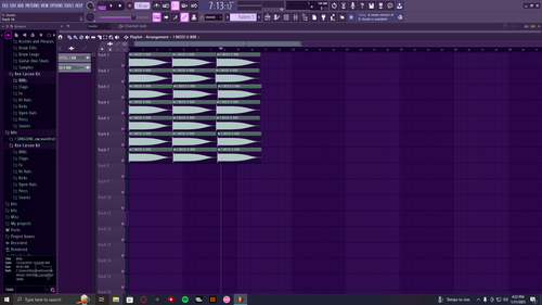 source.png