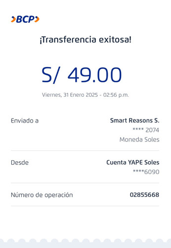 7288532073729 1738353455.jpg