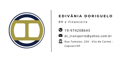 Edivânia Doriguelo.png