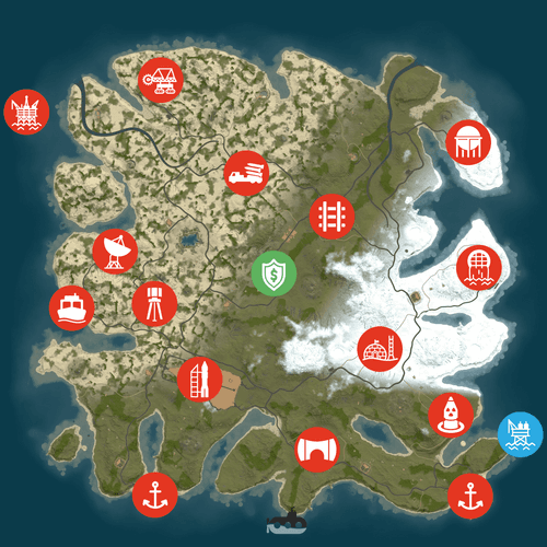 d433ca74ee8f.png