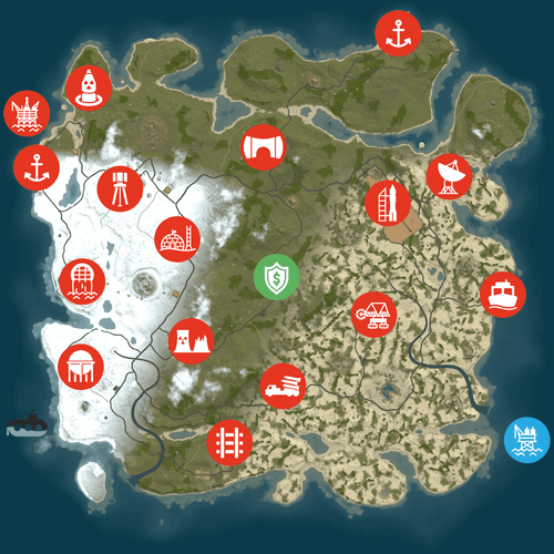 67a5ccc47b9d.png