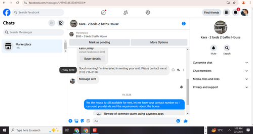 Screenshot 2025 02 01 011046.png