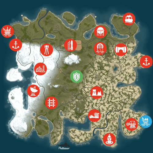 b87d26bc9da5.png