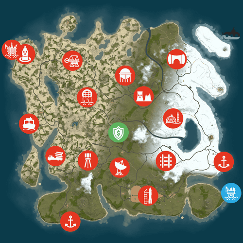 da01db4b5376.png