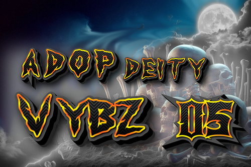 DRE LINE NAME.png