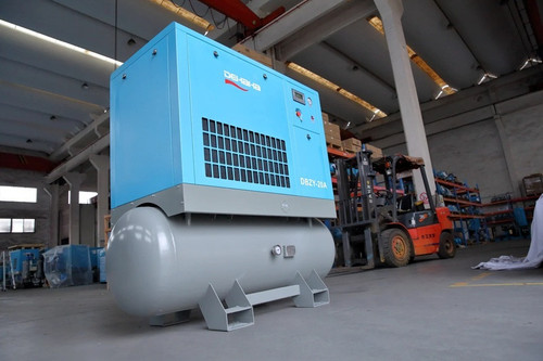 air compressor for laser cutting.jpg