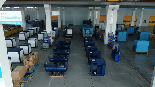 laser air compressor.jpg