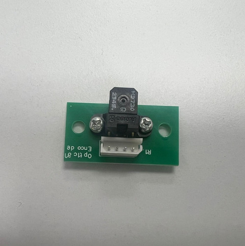 Encoder Sensor.jpg
