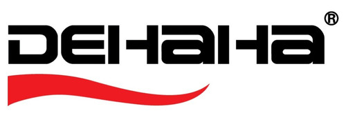 DHH Compressor DEHAHA Factory Copy.jpg