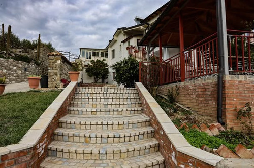 474780785 1160821068933404 2087068316662491410 n.jpg?stp=dst jpg p526x395 tt6& nc cat=110&ccb=1 7& n.jpg