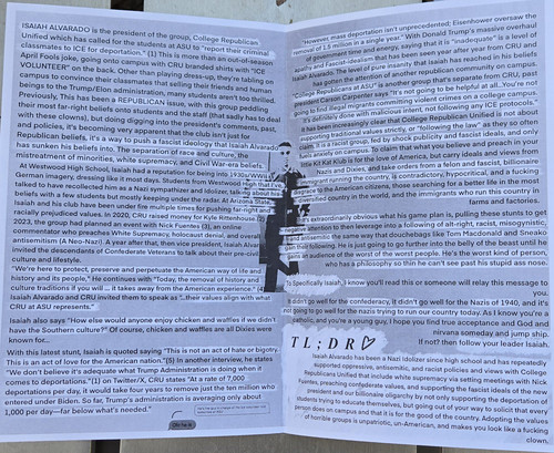 1738353260225.jpg