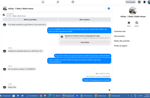 Screenshot 2025 01 31 135339.png