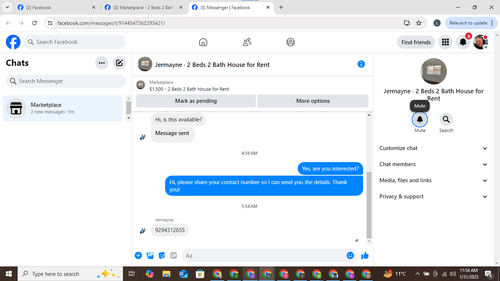 Screenshot 2025 01 31 115445.png