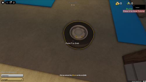 source.png