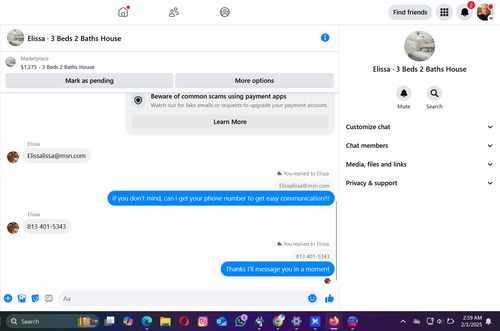 Screenshot 2025 02 01 025943.png