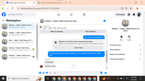Screenshot 2025 02 01 015849.png