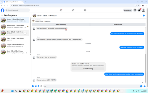 Screenshot 2025 02 01 015815.png