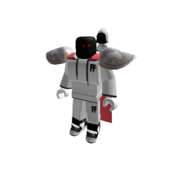 d63fd23e94e5.png