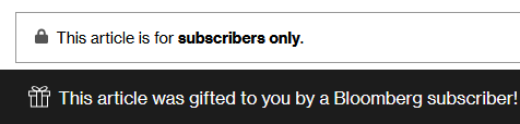 firefox sNW3Ua5cHG.png