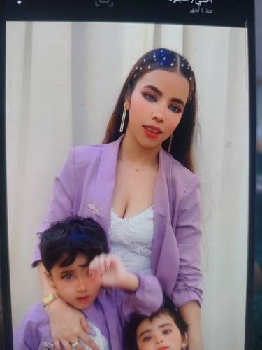 ٢٠٢٤١١٠١ ٠٠٤٠٠٤.jpg