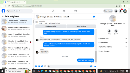 Screenshot 2025 02 01 013518.png