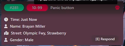 chrome Z8LTmsppHI.png