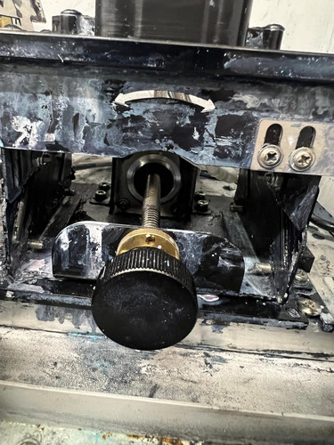 Cap Station Motor.jpg