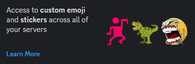 Discord 85XSSJ2gyx.png