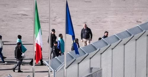 11834906867922757386?url=https%3A%2F%2Fshqiptarja.com%2Fuploads%2F780x440%2F1738349171 itali.jpg%3Fv.jpg