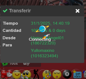 SpGHFwvxyG.png