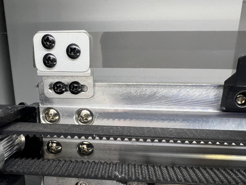 Encoder Strip.jpg
