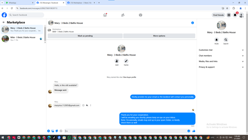Screenshot 2025 02 01 013959.png