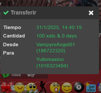 3lFaMty1L2.png