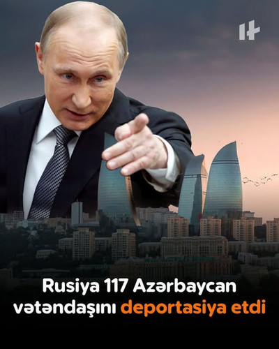 475707736 18262443625257937 5499614998119475295 n.jpg?stp=dst jpg s640x640 tt6& nc cat=103&ccb=1 7& .jpg