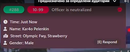 chrome yKaXGDfGRk.png