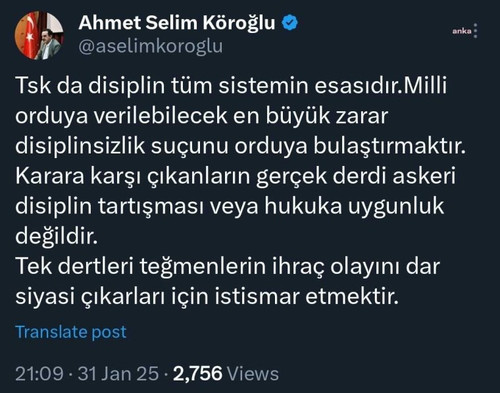 2ZukrCb.md.jpg