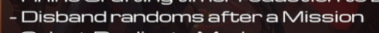 firefox qS1ZrZr4bx.png