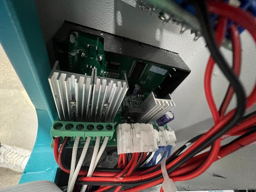 Paper Vacuum and Heating Pads Controller.jpg