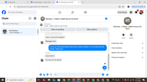 Screenshot 2025 01 31 122210.png