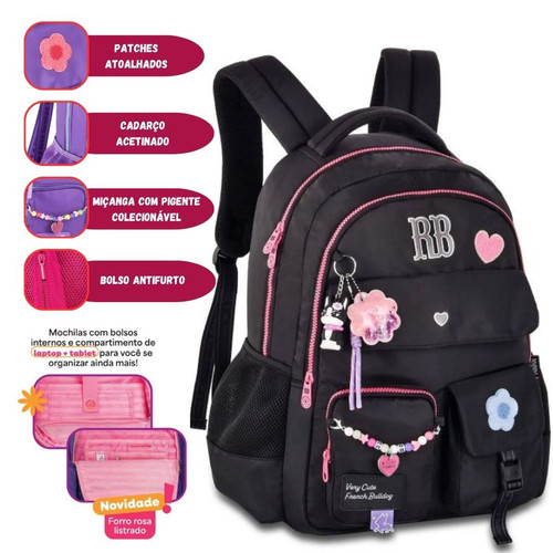 RB24593 PRETO DETALHES LOJA MEGALOMANIA.jpg