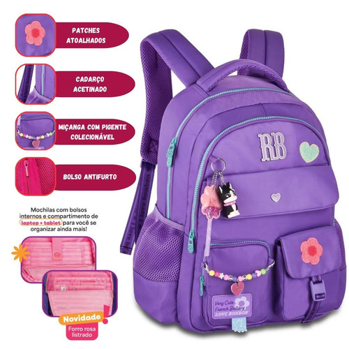 RB24593 ROXO DETALHES LOJA MEGALOMANIA.jpg