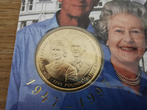 IMG 20250131 182149.jpg