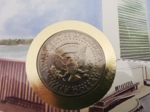 IMG 20250131 182128.jpg