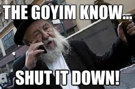shutitdown.jpg