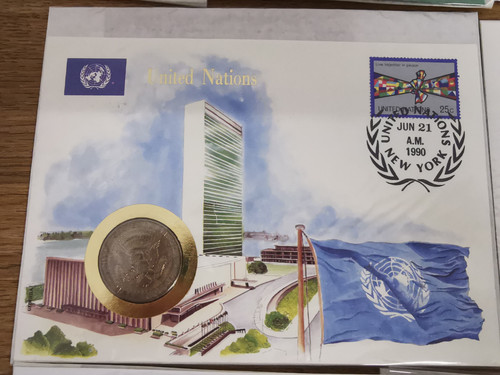 IMG 20250131 182125.jpg